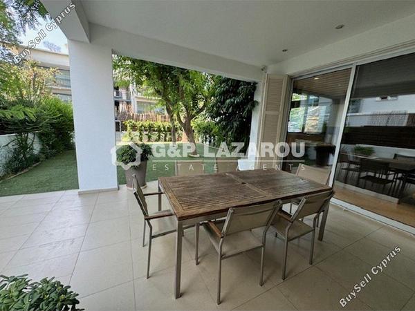 3 bedroom maisonette for rent makedonitissa nicosia 8633267 image 16785539