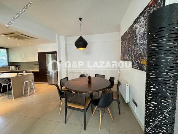 3 bedroom maisonette for rent makedonitissa nicosia 8633267 image 16785542
