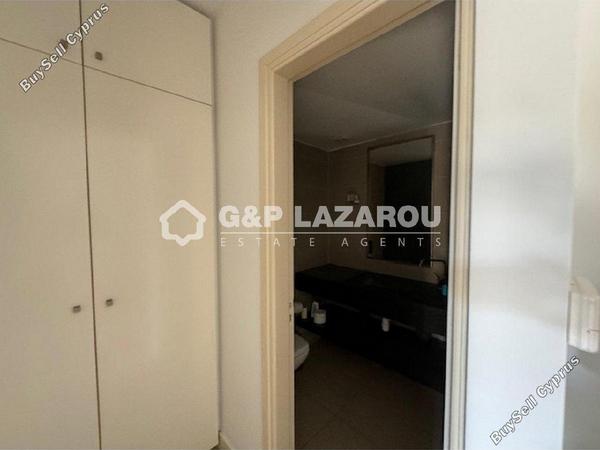 3 bedroom maisonette for rent makedonitissa nicosia 8633267 image 16785545
