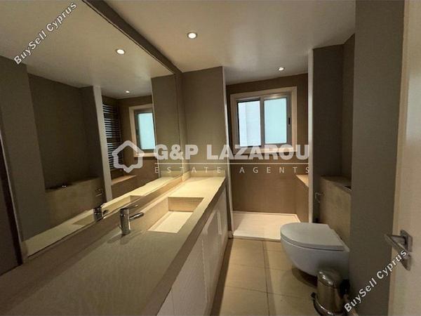 3 bedroom maisonette for rent makedonitissa nicosia 8633267 image 16785573