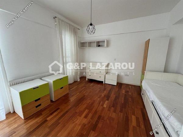 3 bedroom maisonette for rent makedonitissa nicosia 8633267 image 16785576