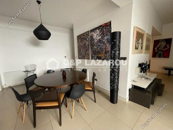 3 bedroom maisonette for rent makedonitissa nicosia 8633267 image 16785577