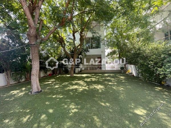 3 bedroom maisonette for rent makedonitissa nicosia 8633267 image 16785585
