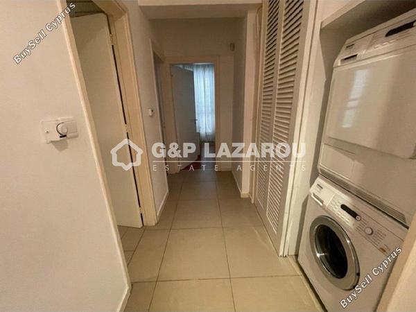 3 bedroom maisonette for rent makedonitissa nicosia 8633267 image 16785596