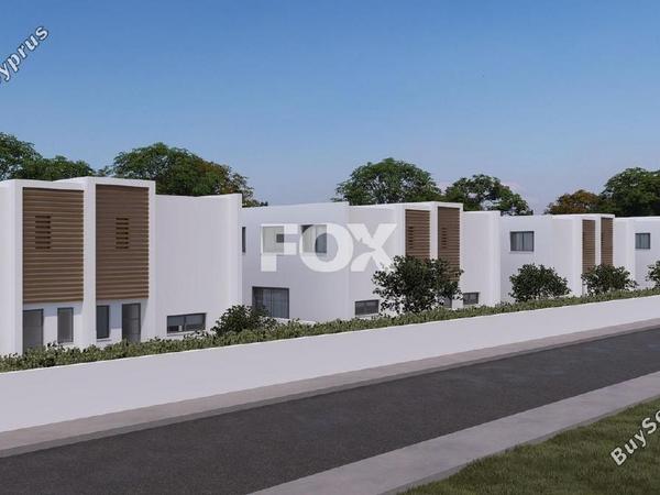 3 bedroom semi detached house for sale geroskipou paphos 1812267 image 14303830