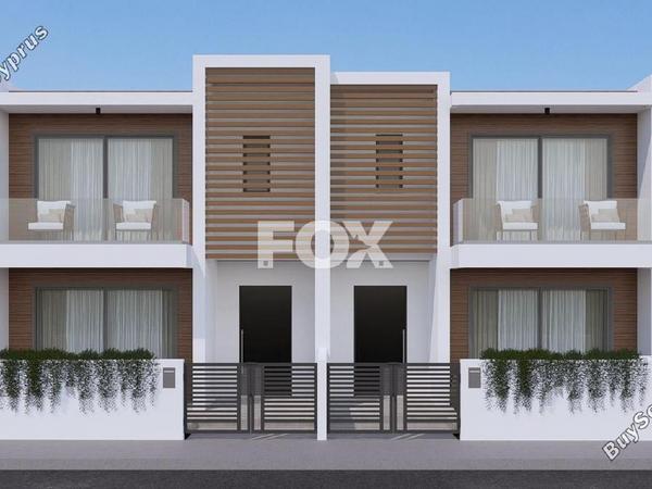 3 bedroom semi detached house for sale geroskipou paphos 1812267 image 14303832