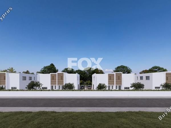 3 bedroom semi detached house for sale geroskipou paphos 1812267 image 14303846