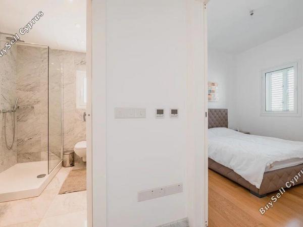 3 bedroom semi detached house for sale limassol marina limassol 1519267 image 12644644