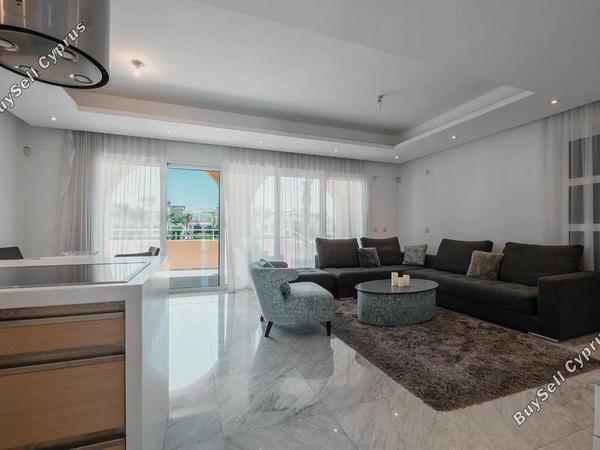 3 bedroom semi detached house for sale limassol marina limassol 1519267 image 12644646