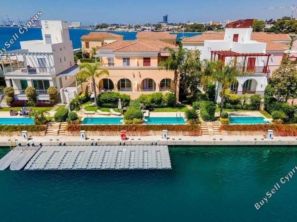 3 bedroom semi detached house for sale limassol marina limassol 1519267 image 12644648