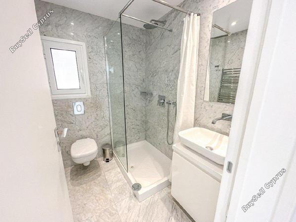 3 bedroom semi detached house for sale limassol marina limassol 1519267 image 12644654