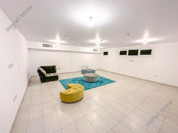 3 bedroom semi detached house for sale limassol marina limassol 1519267 image 12644659