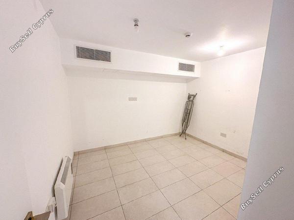 3 bedroom semi detached house for sale limassol marina limassol 1519267 image 12644664