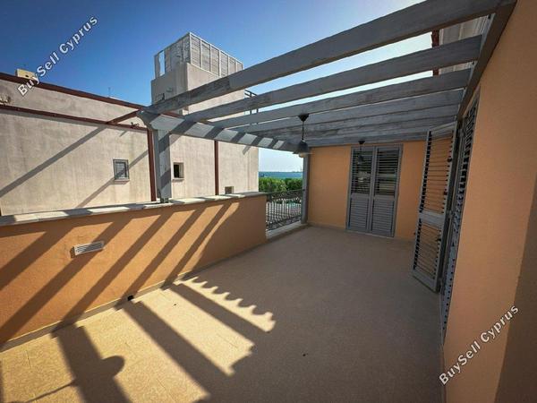 3 bedroom semi detached house for sale limassol marina limassol 1519267 image 12644665