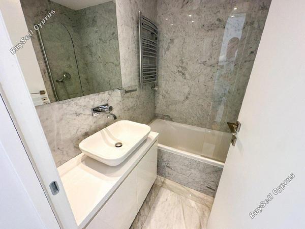 3 bedroom semi detached house for sale limassol marina limassol 1519267 image 12644671