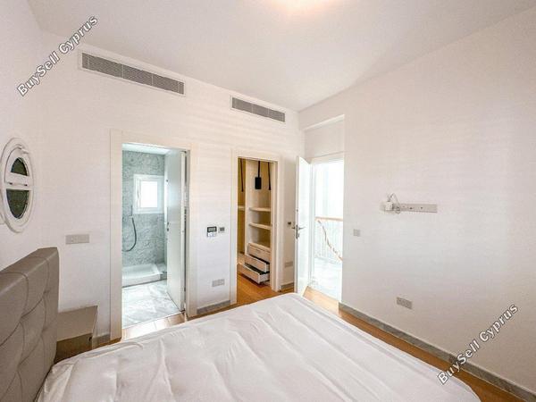 3 bedroom semi detached house for sale limassol marina limassol 1519267 image 12644673