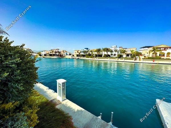 3 bedroom semi detached house for sale limassol marina limassol 1519267 image 12644679