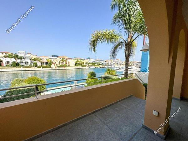 3 bedroom semi detached house for sale limassol marina limassol 1519267 image 12644682
