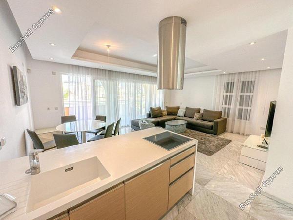3 bedroom semi detached house for sale limassol marina limassol 1519267 image 12644683