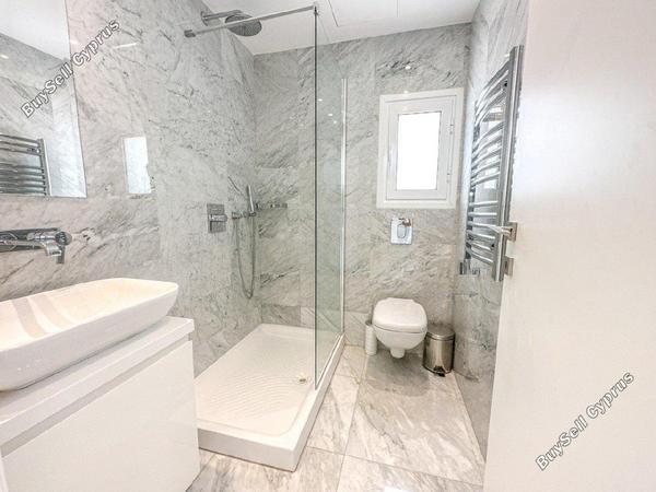 3 bedroom semi detached house for sale limassol marina limassol 1519267 image 12644686