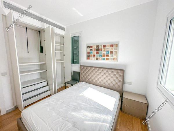 3 bedroom semi detached house for sale limassol marina limassol 1519267 image 12644688
