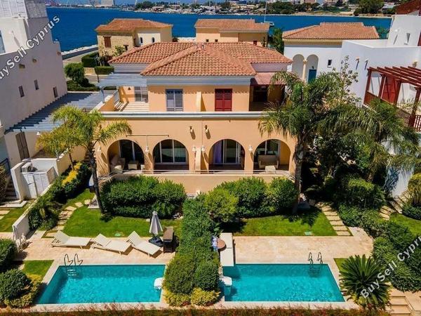 3 bedroom semi detached house for sale limassol marina limassol 1519267 image 12644699