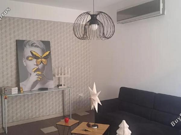 3 bedroom town house for sale agios spyridonas limassol 1937267 image 14500470