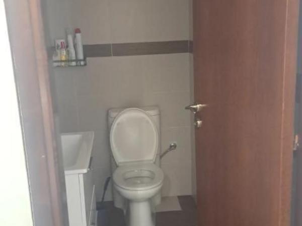 3 bedroom town house for sale agios spyridonas limassol 1937267 image 14500473