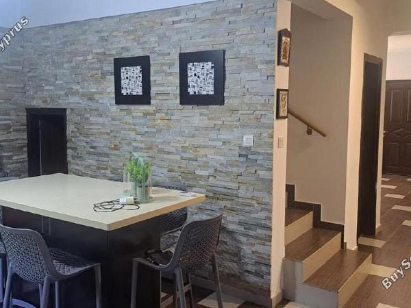 3 bedroom town house for sale agios spyridonas limassol 1937267 image 14500476