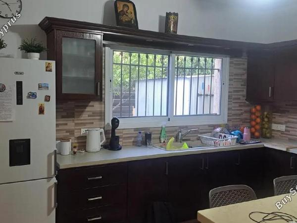 3 bedroom town house for sale agios spyridonas limassol 1937267 image 14500478