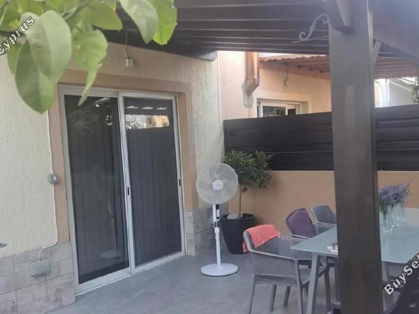 3 bedroom town house for sale agios spyridonas limassol 1937267 image 14500480