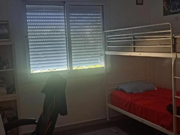 3 bedroom town house for sale agios spyridonas limassol 1937267 image 14500483