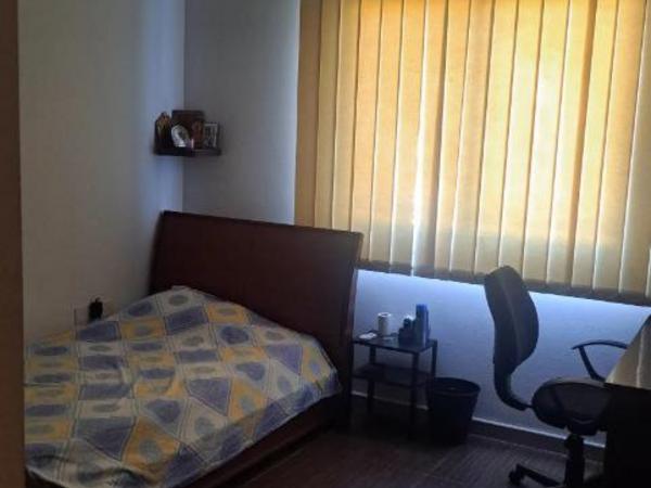 3 bedroom town house for sale agios spyridonas limassol 1937267 image 14500486