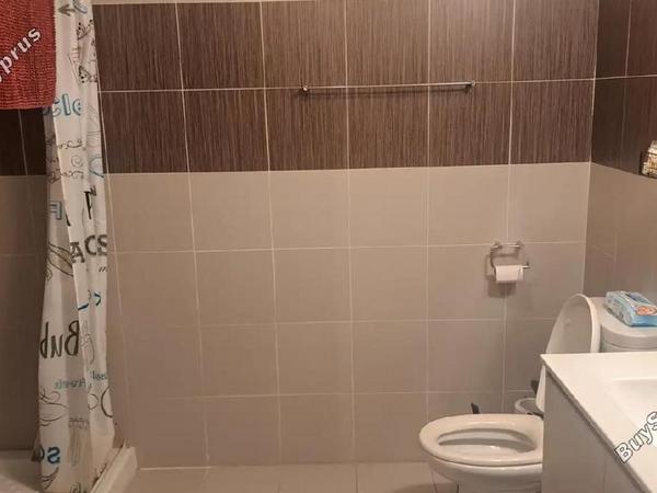 3 bedroom town house for sale agios spyridonas limassol 1937267 image 14500491