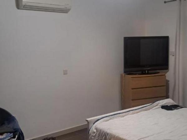 3 bedroom town house for sale agios spyridonas limassol 1937267 image 14500493