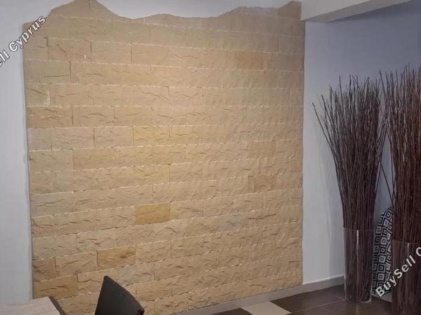 3 bedroom town house for sale agios spyridonas limassol 1937267 image 14500495