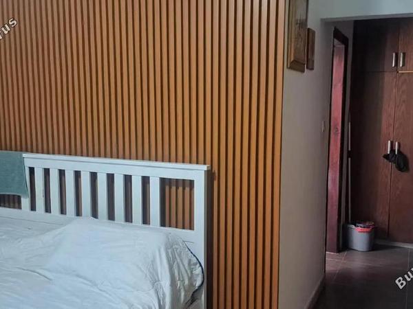 3 bedroom town house for sale agios spyridonas limassol 1937267 image 14500498