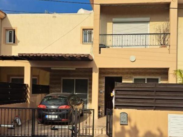 3 bedroom town house for sale agios spyridonas limassol 1937267 image 14500499
