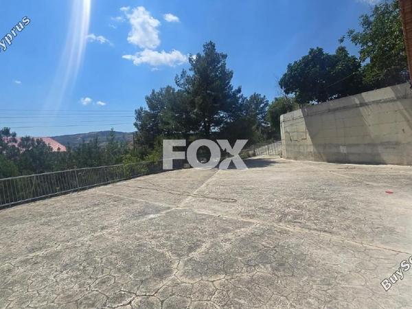 4 bedroom detached house for rent agios ambrosios limassol 8844267 image 17104788