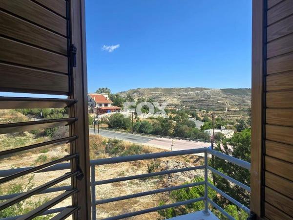4 bedroom detached house for rent agios ambrosios limassol 8844267 image 17104802