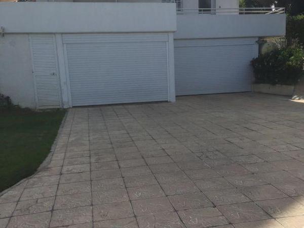 4 bedroom detached house for sale agios tychonas limassol 1725267 image 4625681
