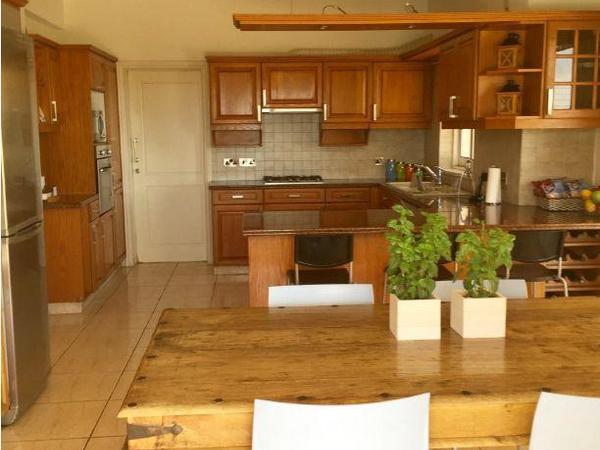 4 bedroom detached house for sale agios tychonas limassol 1725267 image 4625682