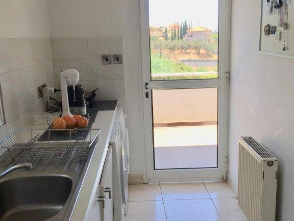 4 bedroom detached house for sale agios tychonas limassol 1725267 image 4625683