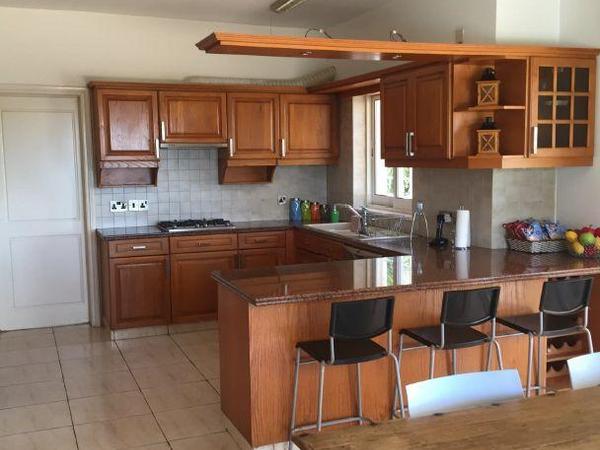 4 bedroom detached house for sale agios tychonas limassol 1725267 image 4625684