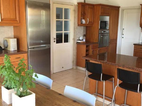 4 bedroom detached house for sale agios tychonas limassol 1725267 image 4625685