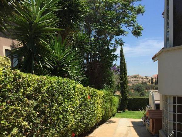 4 bedroom detached house for sale agios tychonas limassol 1725267 image 4625686