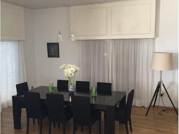 4 bedroom detached house for sale agios tychonas limassol 1725267 image 4625689