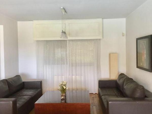 4 bedroom detached house for sale agios tychonas limassol 1725267 image 4625690