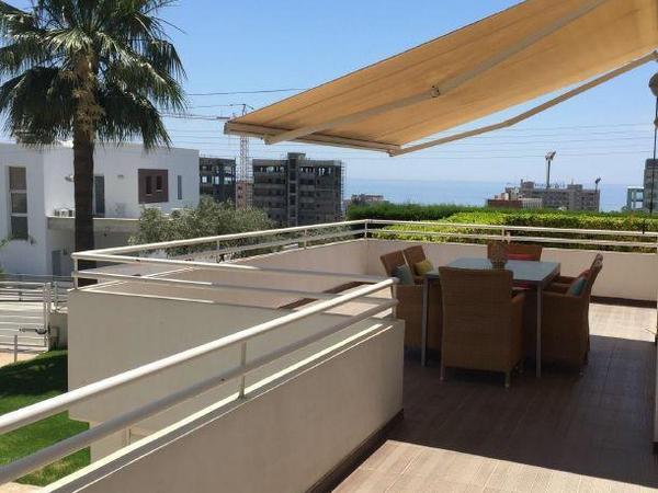 4 bedroom detached house for sale agios tychonas limassol 1725267 image 4625691