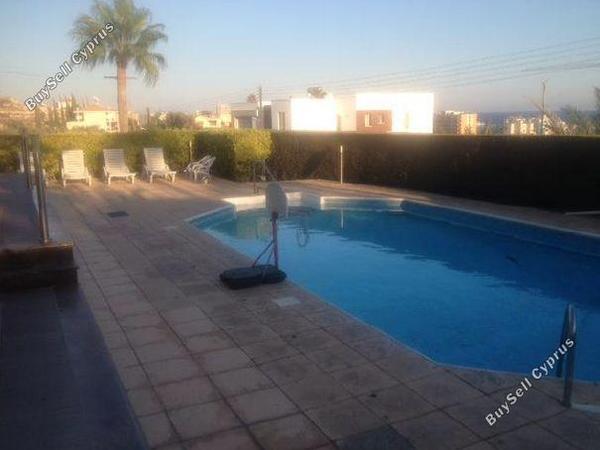 4 bedroom detached house for sale agios tychonas limassol 1725267 image 4625692
